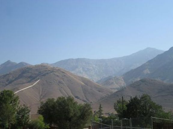 4th image of Juniper Dr