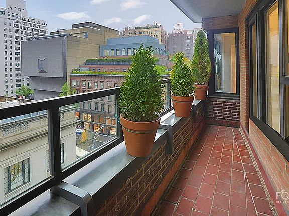 3rd image of 20 E 74th St #7C