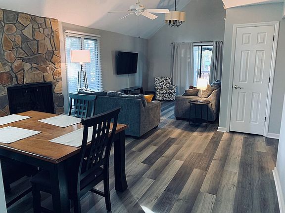2nd image of 5300 Five Knolls Dr #1