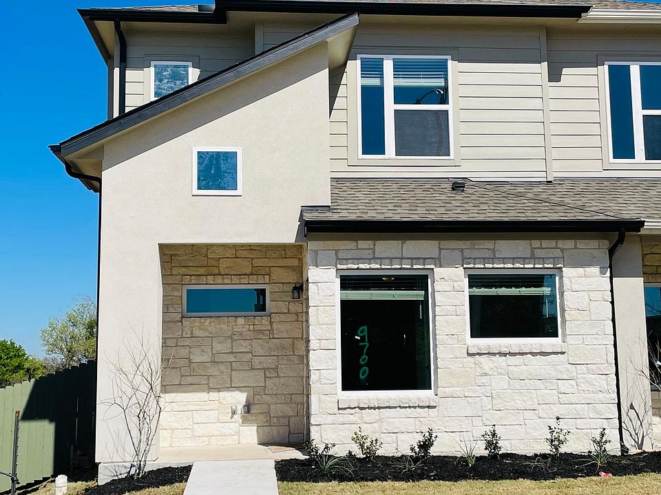 1st image of 9700 Whisper Willow Blvd