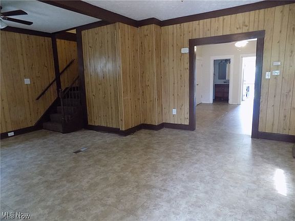 4th image of 3425 W 46th St