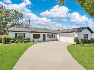 2460 Worthington Rd, Maitland, FL 32751