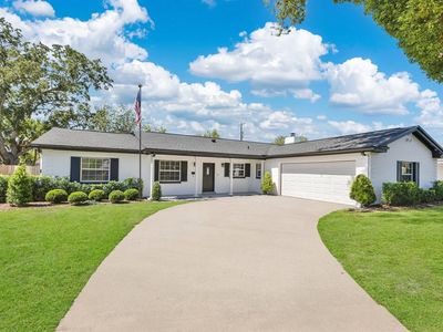 2460 Worthington Rd, Maitland, FL, 32751