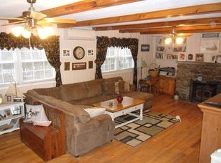 4 Charlotte Pl, Monroe, NY 10950