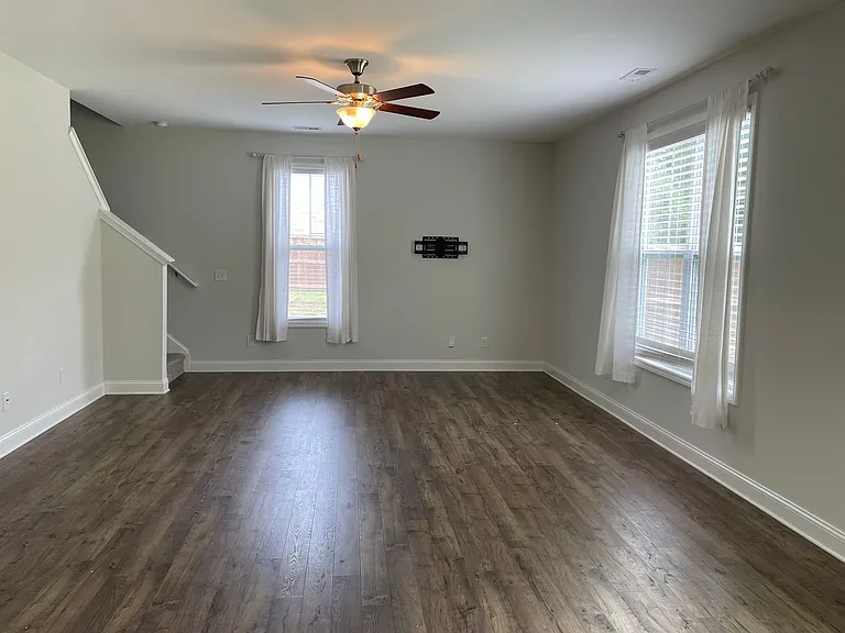 3135 S Rocklund Ct — Photo 8