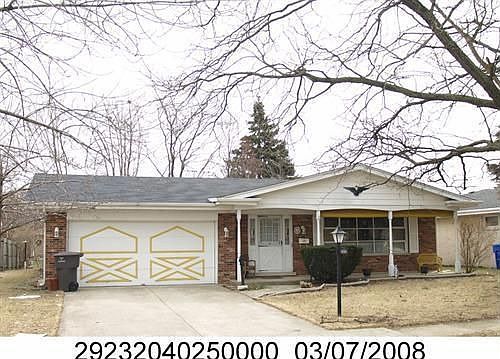 1st image of 16517 Kimbark Ave