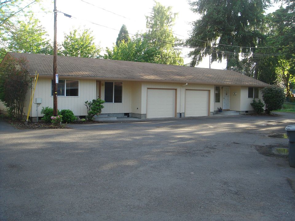 780&782 se 7th