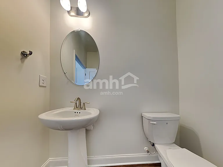 201 Rivulet Dr — Photo 12