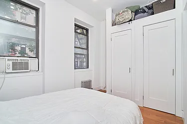 Rented by Halstead Real Estate