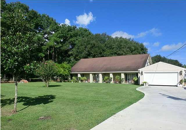 1st image of 1020 Dautreuil Ln