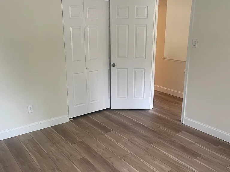 24 Golf Club Dr — Photo 16