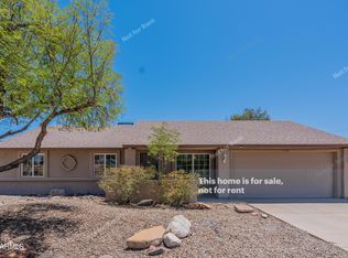 11779 N 68th Ave, Peoria, AZ 85345