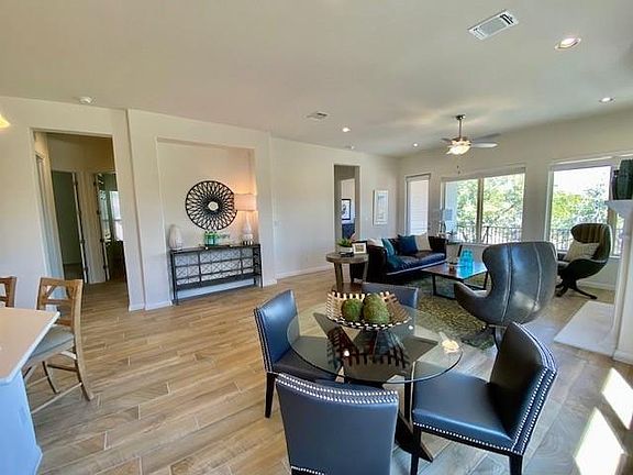 4th image of 1337 Deering Creek Dr