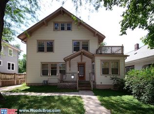 2655 S 13th St, Lincoln, NE 68502