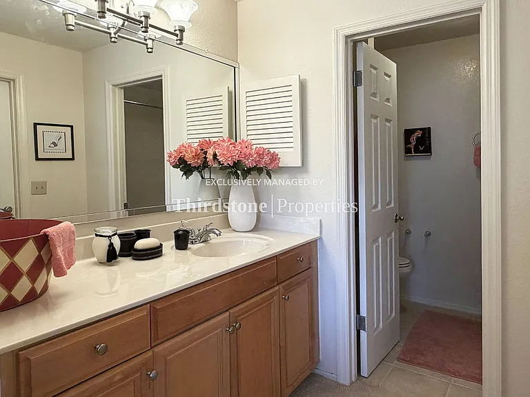 11 Arbor Club Dr #214 — Photo 22
