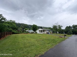 3421 Bellgreen Ln, Knoxville, TN 37918