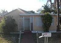 1st image of 3350 NW 11th Ave