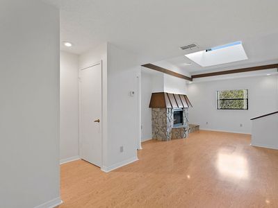4405 W Fair Oaks Ave APT 18, Tampa, FL, 33611