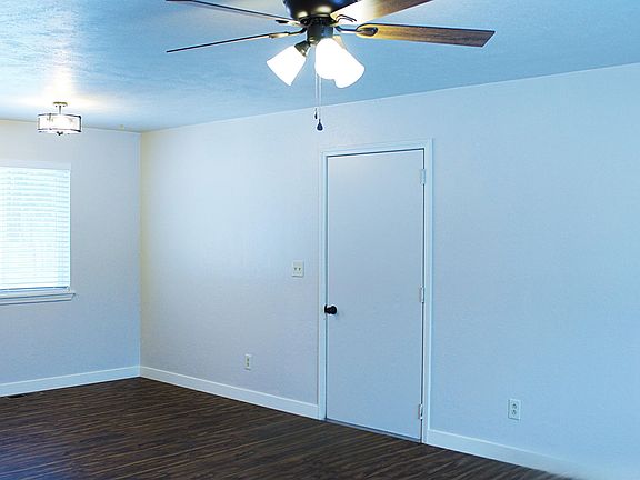 5th image of 5413 N Barbara Dr