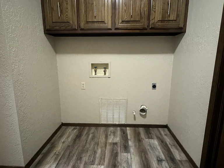 1414 Quail Creek Dr — Photo 115