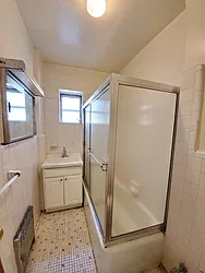 Rented by Astoria Realty