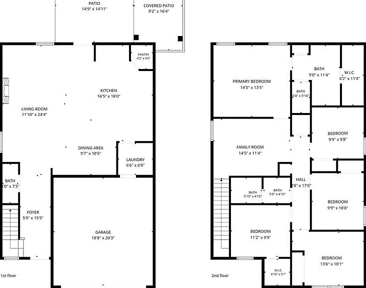 13790 Sea Bridge Dr — Photo 28