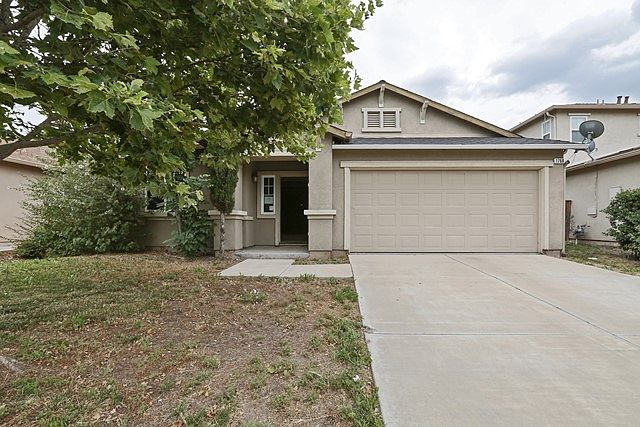 1st image of 1768 Benedino Cir