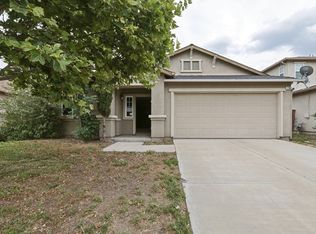 1768 Benedino Cir, Stockton, CA