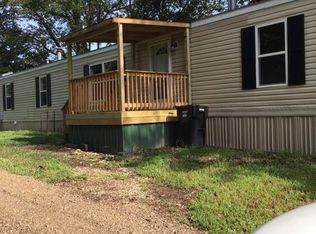 28481 McClusky Rd, Jerseyville, IL 62052