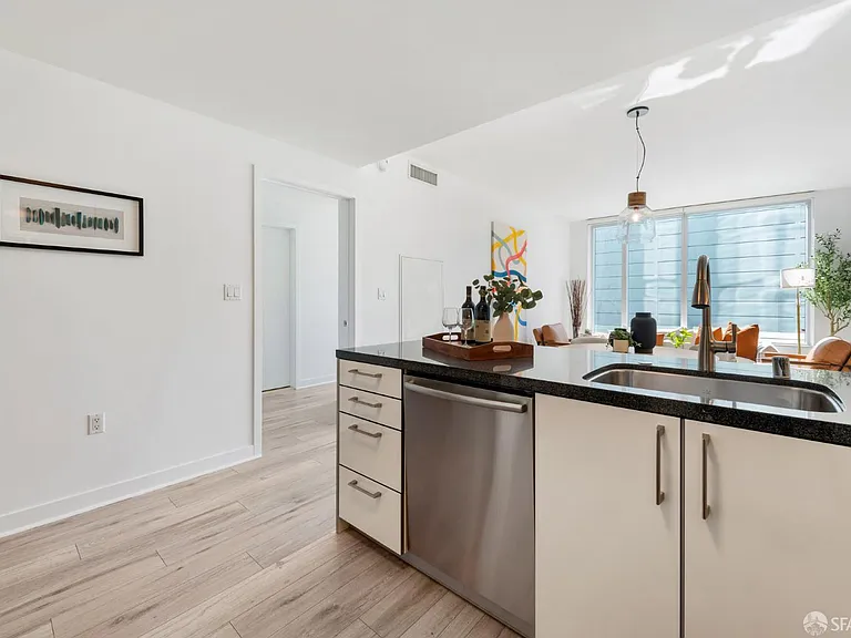 338 Spear St #9E-L — Photo 5