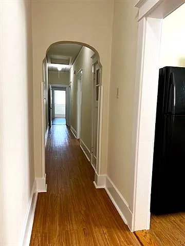 3917 Cleveland Ave — Photo 10