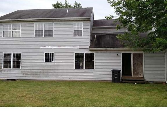 2nd image of 247 N Caroline Pl