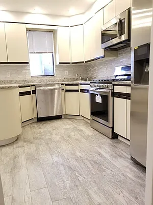 Rented by Azure Realty NY LLC | media 1