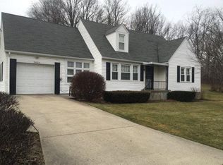 2404 Harper Rd, Beckley, WV 25801