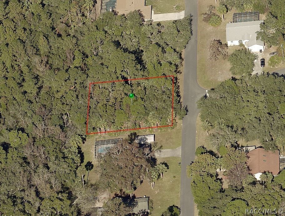 1st image of 4122 N Casa Ter