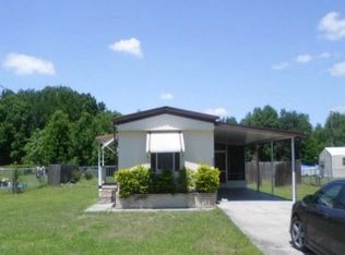 3524 Island Oaks N, Lakeland, FL 33805