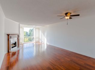 12830 Burbank Blvd UNIT 207, Valley Village, CA 91607