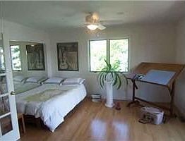 4th image of 3804 Sioux Ln