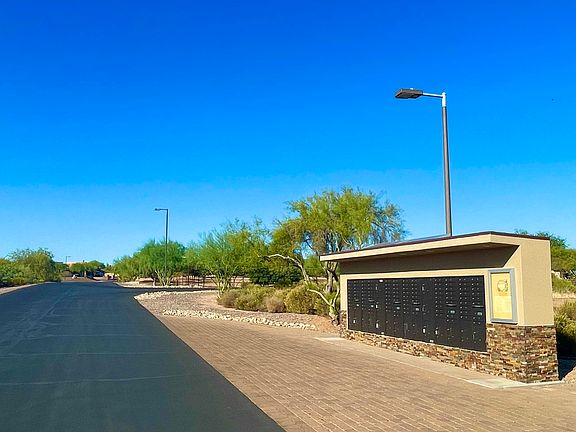 3rd image of 14118 E RANCHO DEL ORO Court #97