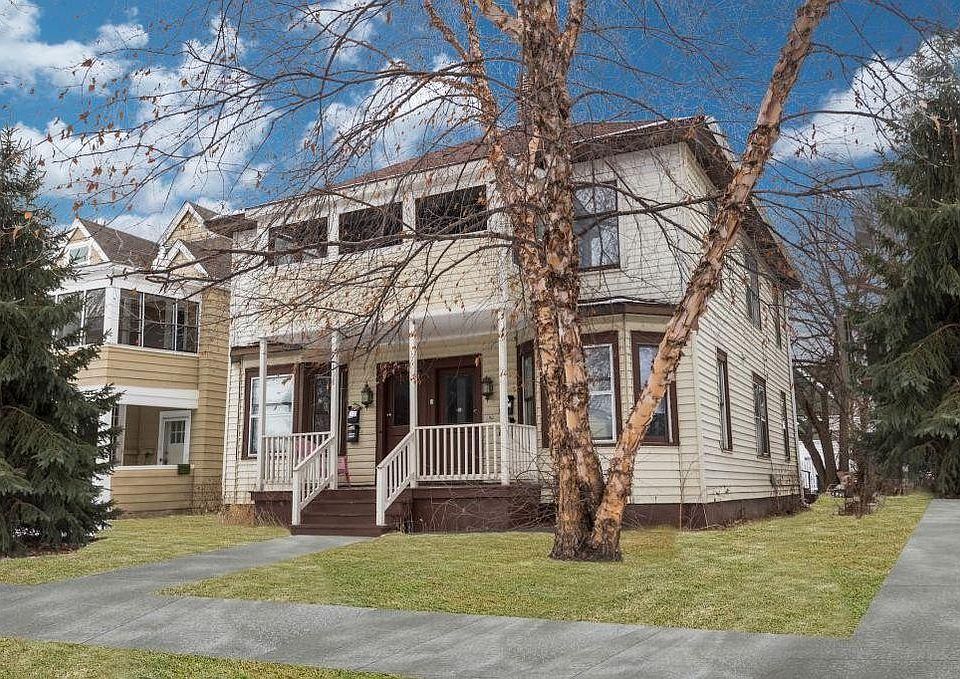 1st image of 2808 Harriet Ave APT 4
