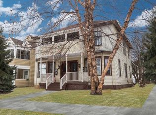 2808 Harriet Ave APT 4, Minneapolis, MN 55408