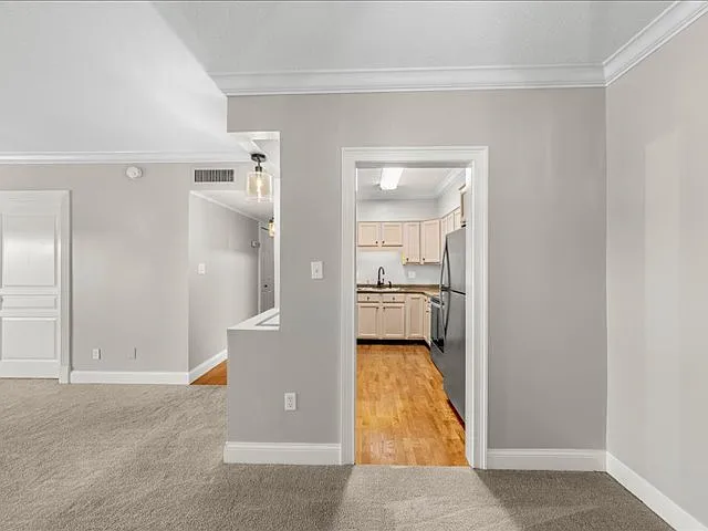 5709 Lyons View Pike #1110 — Photo 11