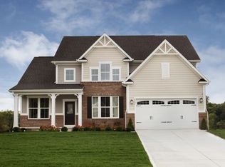 1160 Beechfern Cir, Elgin, SC 29045