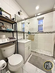 Rented by Realty 2000 Corp