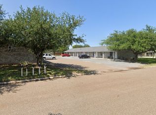 801 W Stubbs St #11434821, Edinburg, TX 78539