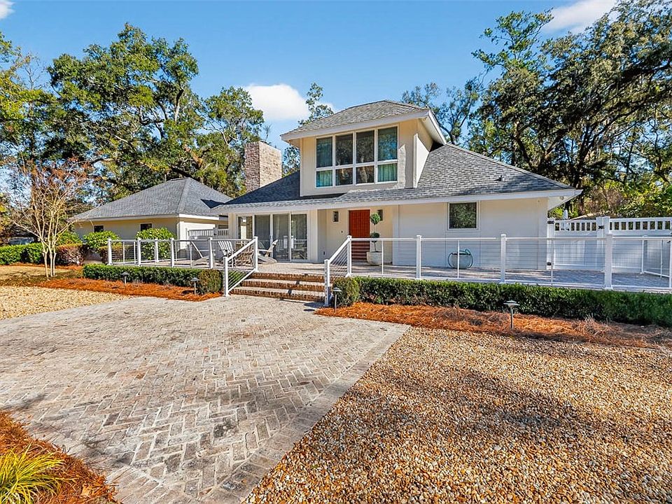 1st image of 116 General Oglethorpe Rd