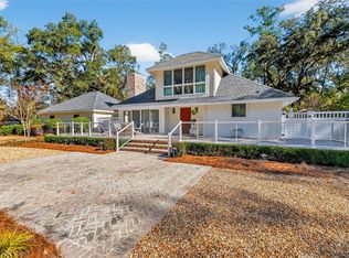 116 General Oglethorpe Rd, Saint Simons Island, GA 31522
