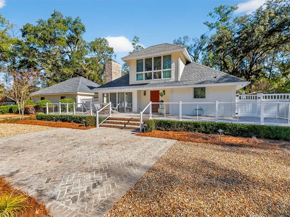 116 General Oglethorpe Rd, Saint Simons Island, GA 31522