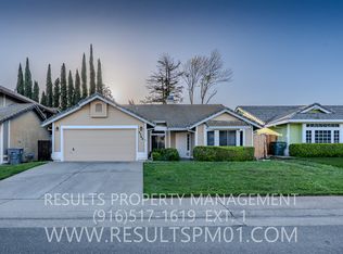 5763 River Run Cir, Rocklin, CA 95765