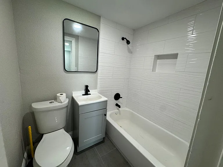 5202 County Road 469 #4 — Photo 8